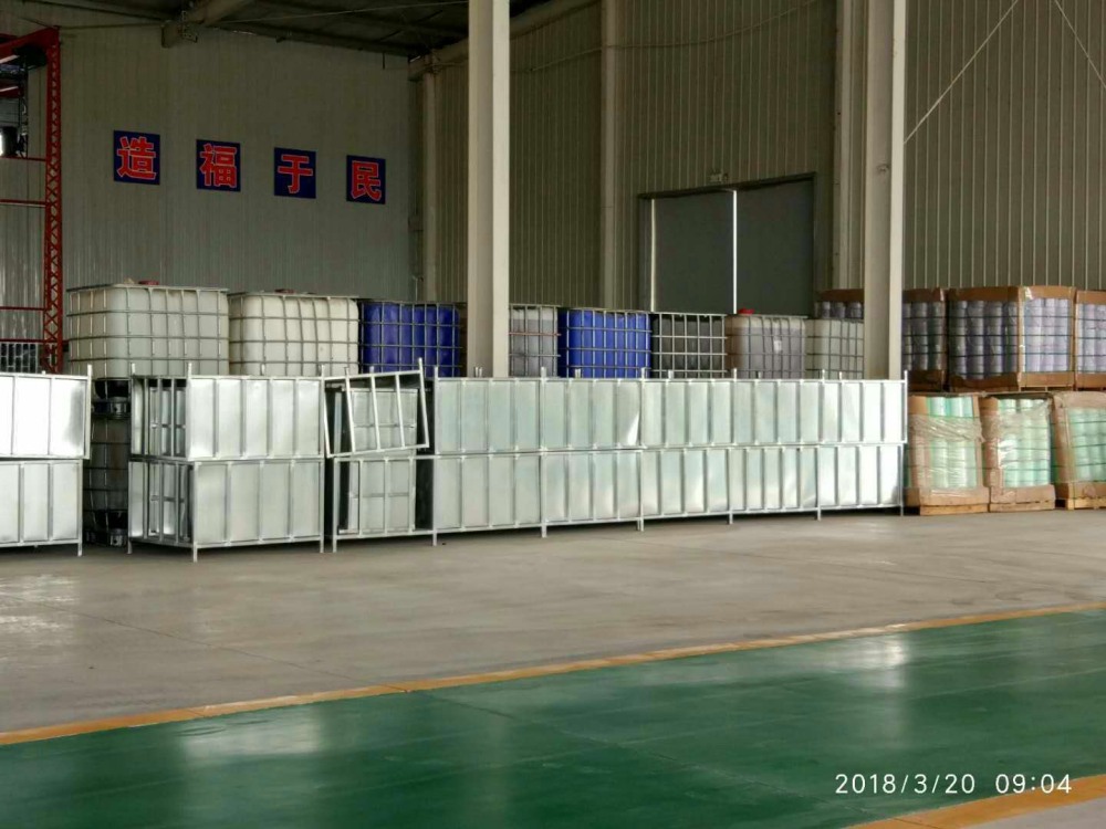 玻璃鋼部分原材料