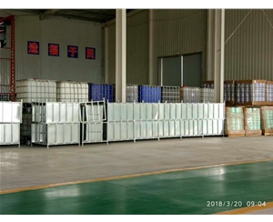 玻璃鋼部分原材料